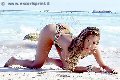 Foto Dafne Pornostar Incontri Transescort Napoli - 188