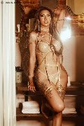 Foto Dafne Pornostar Incontri Transescort Napoli - 45