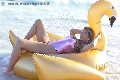Foto Dafne Pornostar Incontri Transescort Napoli - 184