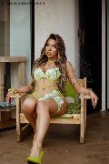 Foto Dafne Pornostar Incontri Transescort Napoli - 59