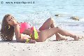 Foto Dafne Pornostar Incontri Transescort Napoli - 195