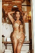 Foto Dafne Pornostar Incontri Transescort Napoli - 42