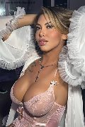 Foto Dafne Pornostar Incontri Transescort Napoli - 52
