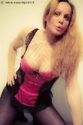 Foto Dalila Incontri Transescort Porto Sant'elpidio - 53