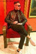 Foto Damiano Incontri Boys Milano - 2