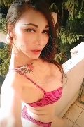 Foto Dana Incontri Transescort Kriens - 6