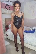 Foto Dani Incontri Transescort Reggio Calabria - 5