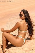 Foto Daniela Incontri Escort Ragusa - 3