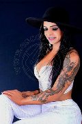 Foto Daniela Incontri Trans Barcellona - 2