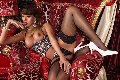 Foto Daniella Souza Incontri Transescort Parma - 20