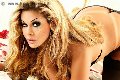 Foto Daniella Souza Incontri Transescort Parma - 55