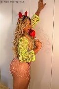 Foto Danny Barbie Doll Incontri Trav Desio - 5