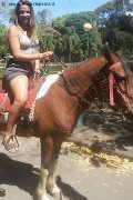 Foto Dany De Castro Pornostar Incontri Trans Vercelli - 60