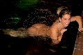 Foto Dany De Castro Pornostar Incontri Trans Vercelli - 57