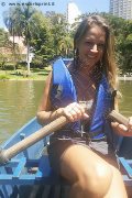 Foto Dany De Castro Pornostar Incontri Trans Vercelli - 59