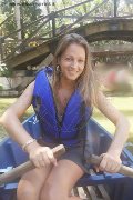 Foto Dany De Castro Pornostar Incontri Trans Vercelli - 58