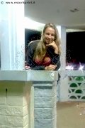 Foto Dany De Castro Pornostar Incontri Transescort Vercelli - 53