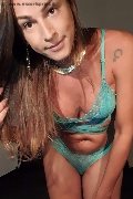 Foto Dany De Castro Pornostar Incontri Transescort Vercelli - 3