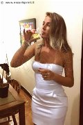 Foto Dany De Castro Pornostar Incontri Transescort Vercelli - 56