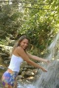 Foto Dany De Castro Pornostar Incontri Transescort Vercelli - 51