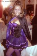 Foto Dany De Castro Pornostar Incontri Transescort Vercelli - 63
