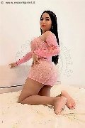 Foto Dayana Incontri Transescort Reggio Calabria - 9