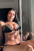 Foto Dea Incontri Trans Roma - 6