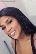 Foto Dea Incontri Transescort Roma - 18