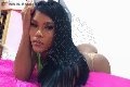 Foto Dea Incontri Transescort Roma - 15