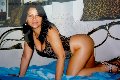 Foto Dea Isabella Incontri Escort Messina - 4