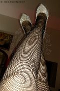 Foto Dea Isabella Incontri Escort Messina - 19