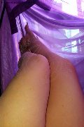 Foto Dea Isabella Incontri Escort Messina - 31
