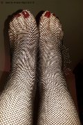 Foto Dea Isabella Incontri Girl Messina - 23