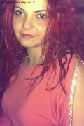 Foto Delia Incontri Escort Stoccarda - 5