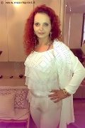 Foto Delia Incontri Escort Stoccarda - 12
