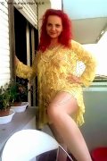 Foto Delia Incontri Escort Stoccarda - 10