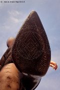 Foto Destiny Curvy Incontri Escort Livorno - 15