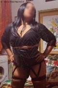 Foto Destiny Curvy Incontri Escort Livorno - 10