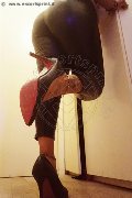 Foto Destiny Curvy Incontri Escort Livorno - 21