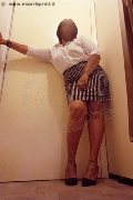 Foto Destiny Curvy Incontri Escort Livorno - 3
