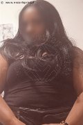 Foto Destiny Curvy Incontri Escort Livorno - 6