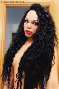 Foto Dior Incontri Trans Genova - 411