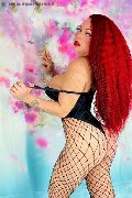Foto Dior Incontri Transescort Genova - 134