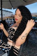 Foto Dior Incontri Transescort Genova - 321