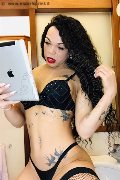 Foto Dior Incontri Transescort Genova - 417