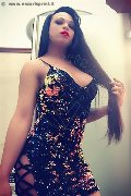 Foto Dior Incontri Transescort Genova - 524