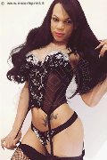 Foto Dior Incontri Transescort Genova - 633