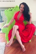 Foto Dior Incontri Transescort Genova - 448