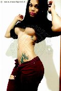 Foto Dior Incontri Transescort Genova - 672