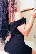 Foto Dior Incontri Transescort Genova - 379